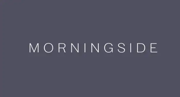 Morningside